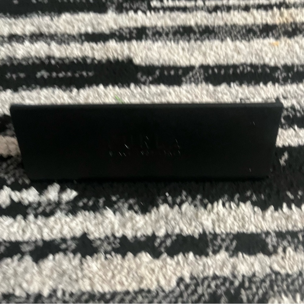 FURLA Glasses Case